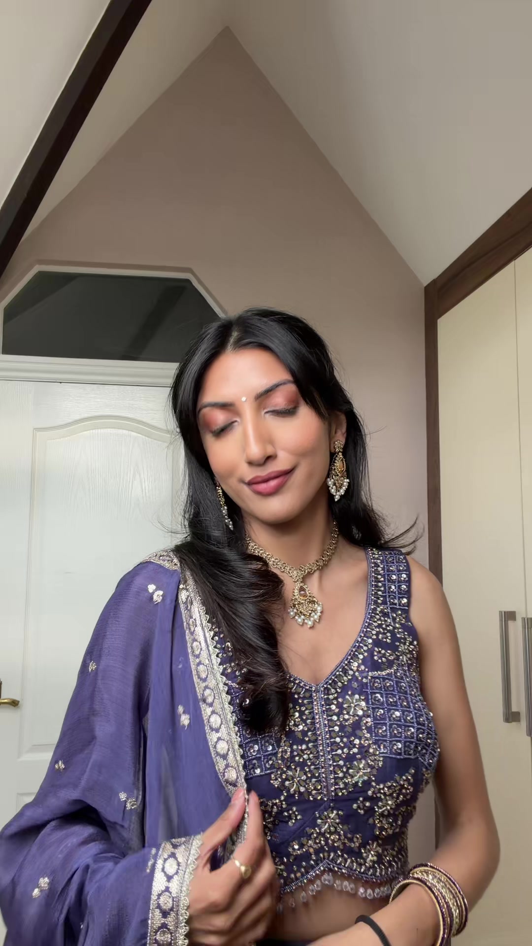 @Anjali Sinha ♡