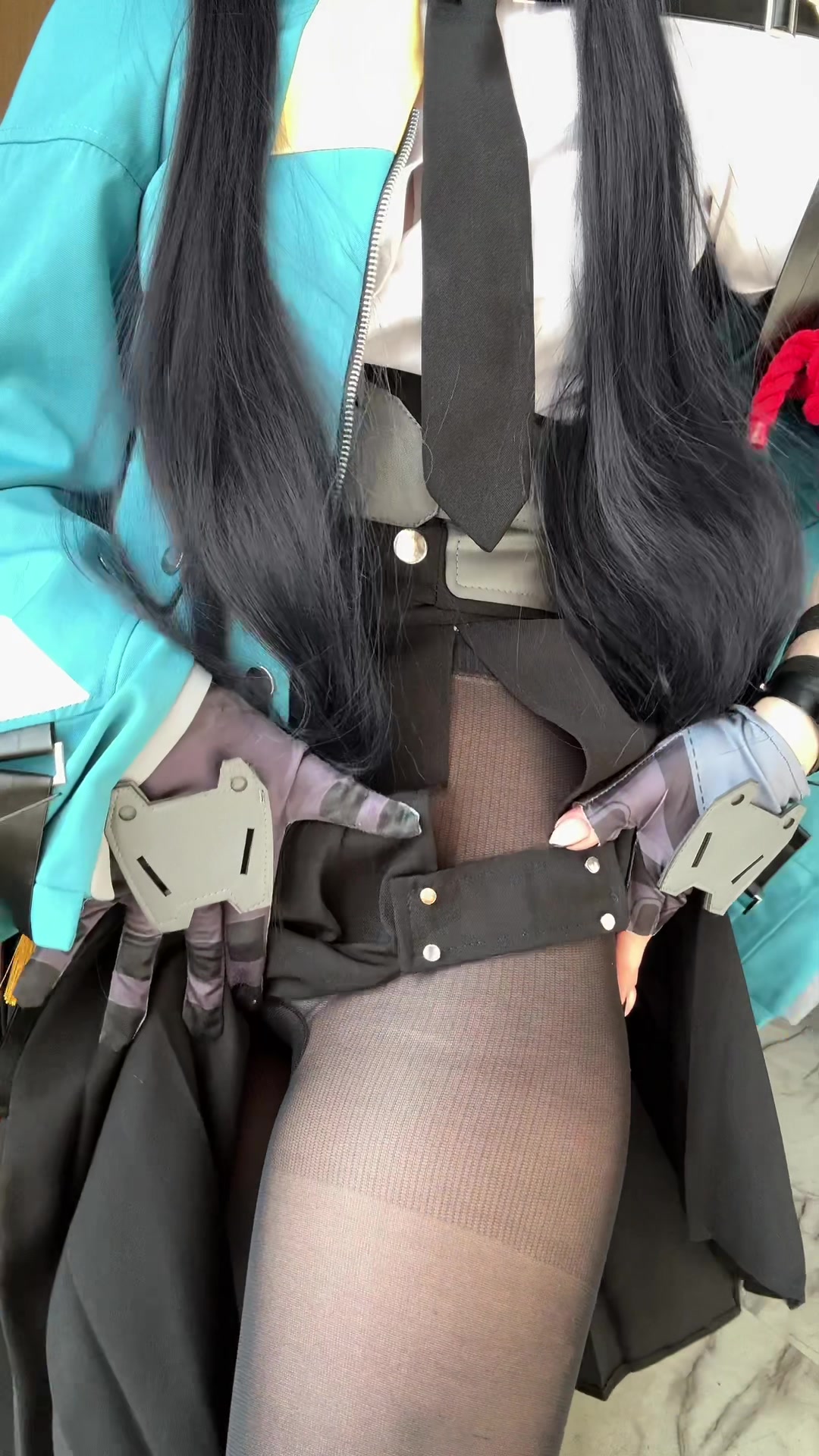 @Caticornplay