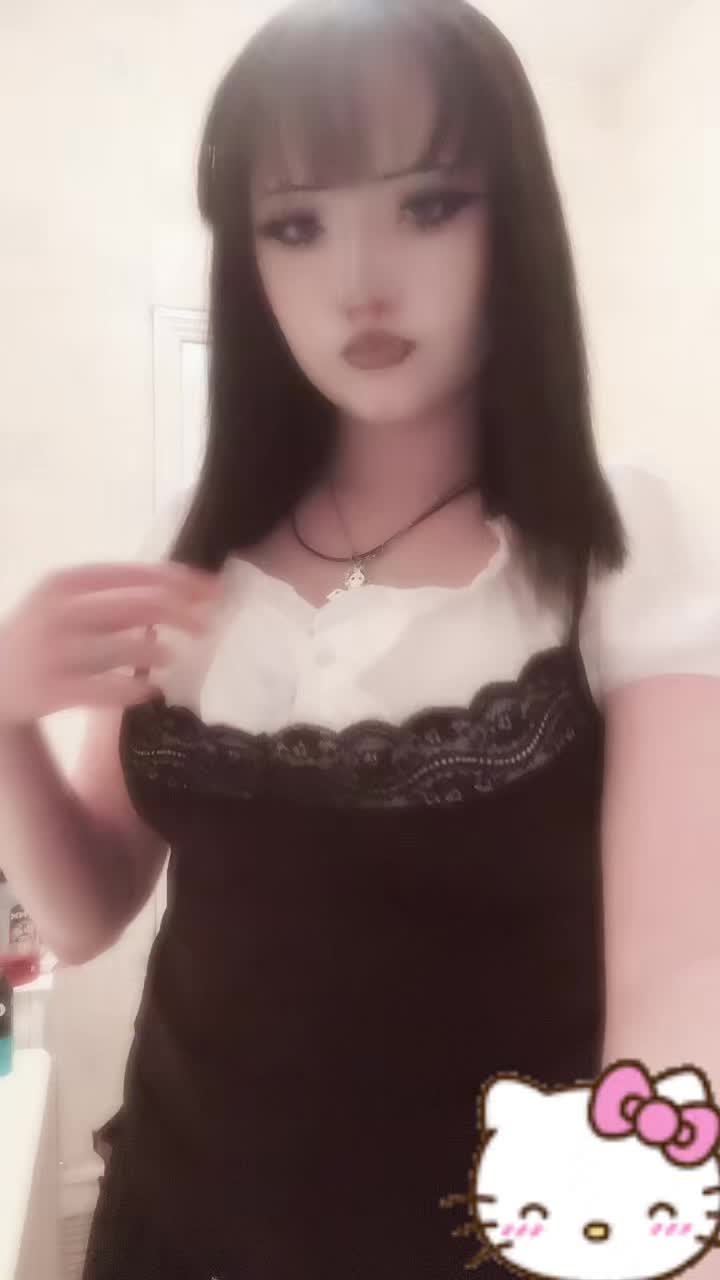 @alexiislost