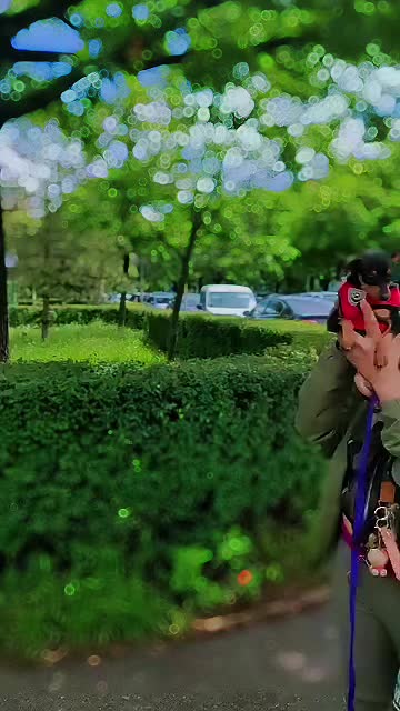 @2023