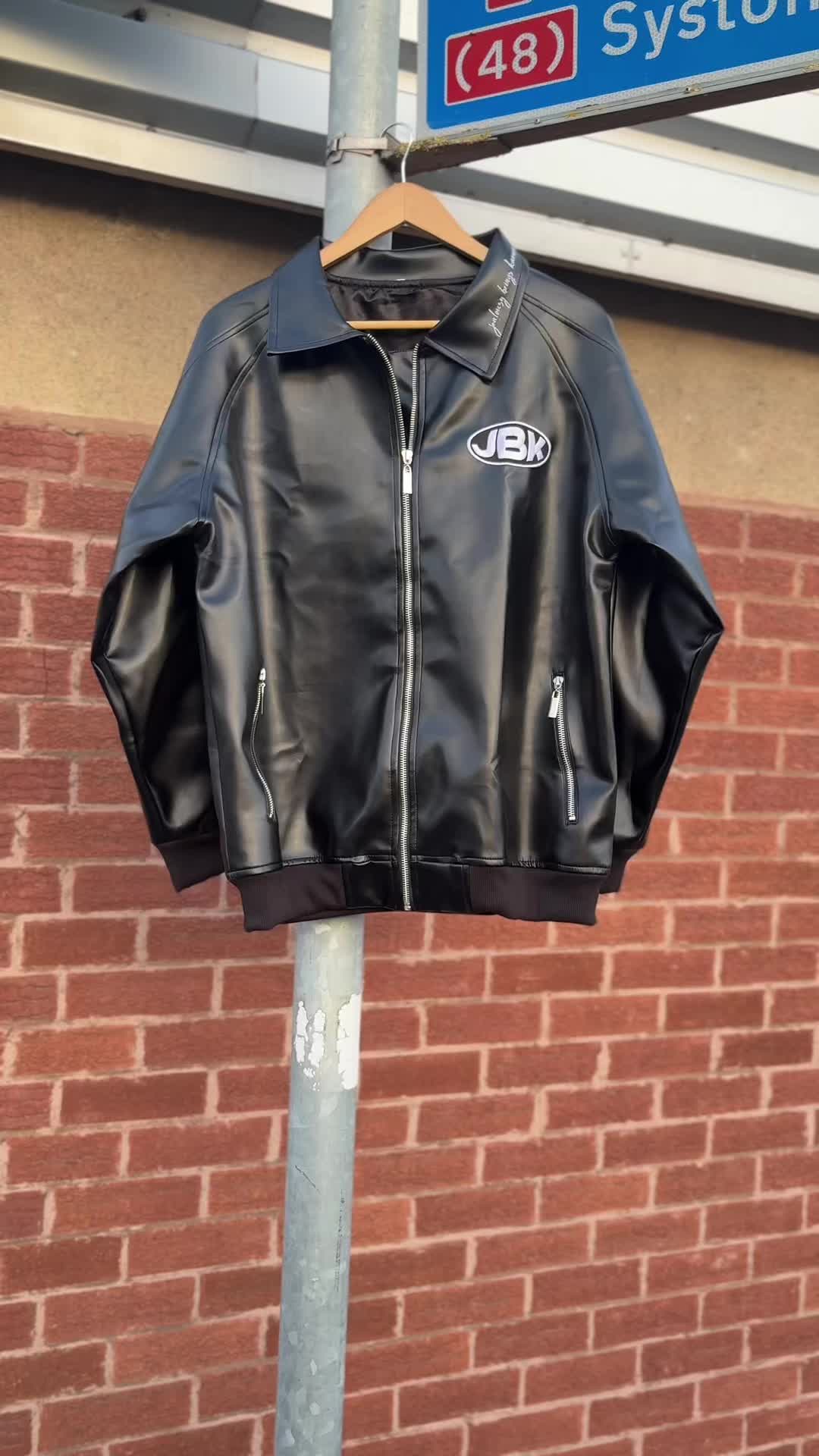@JBK&reg;