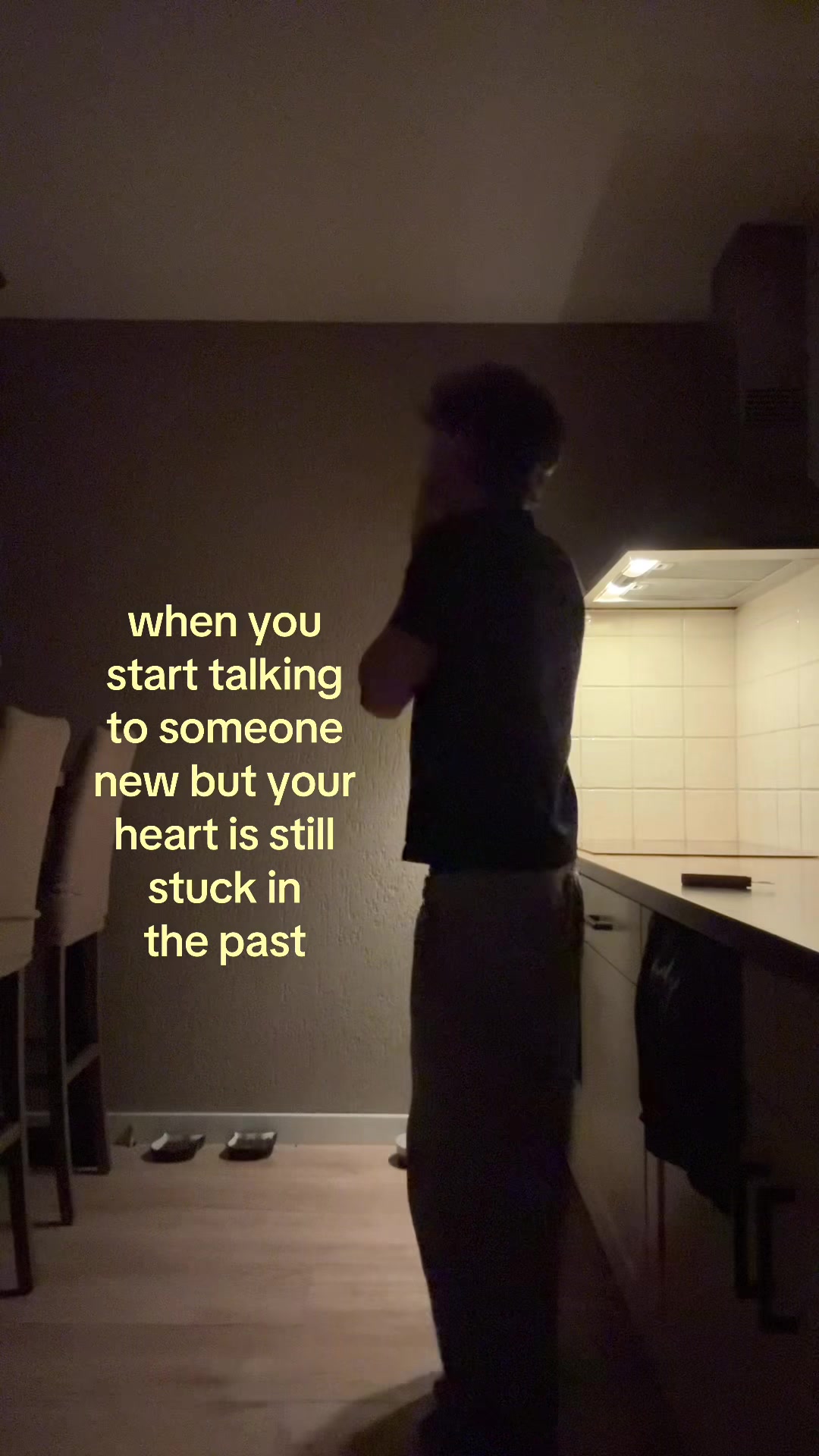 @stijn