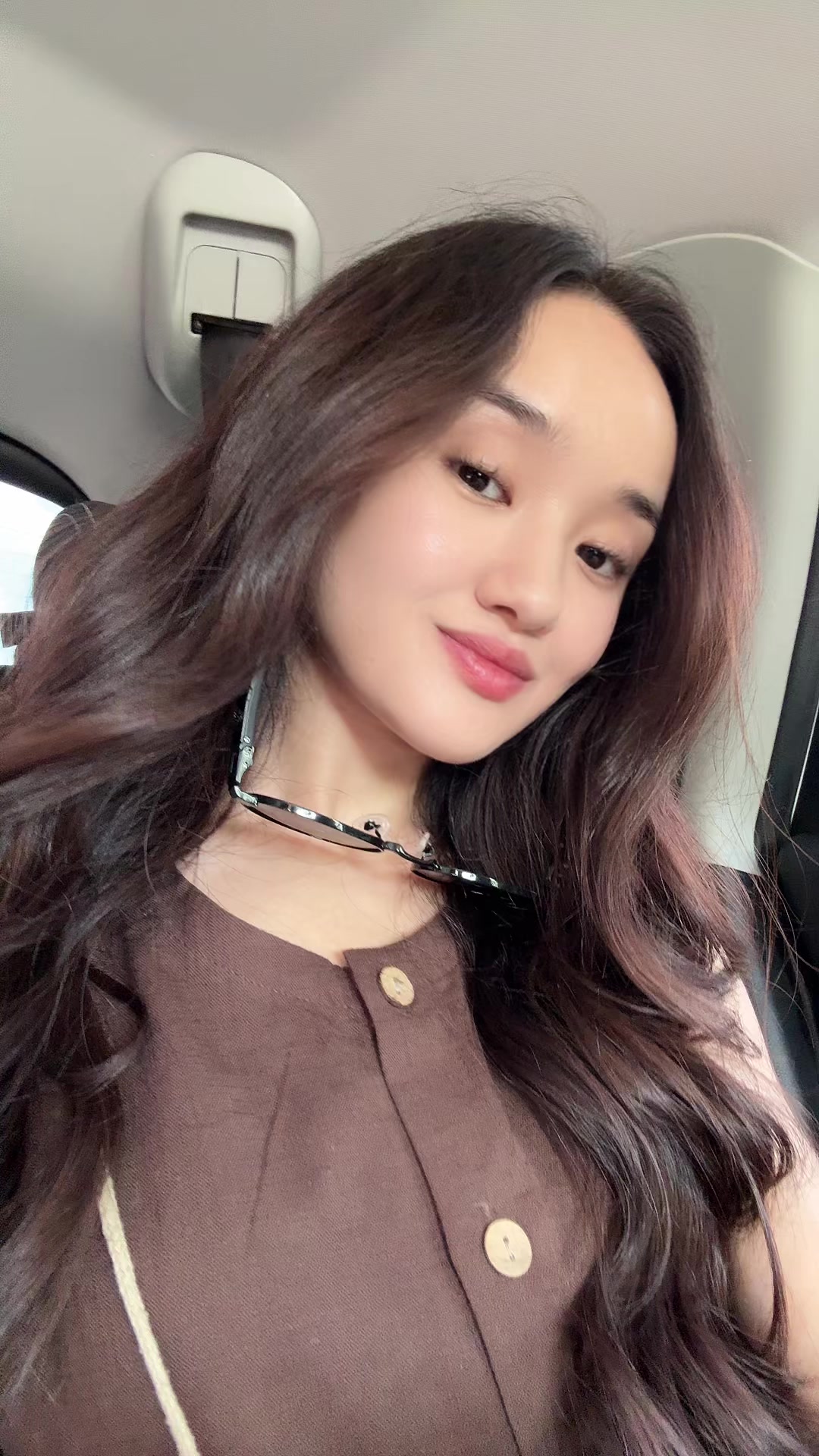 @Жулдыз