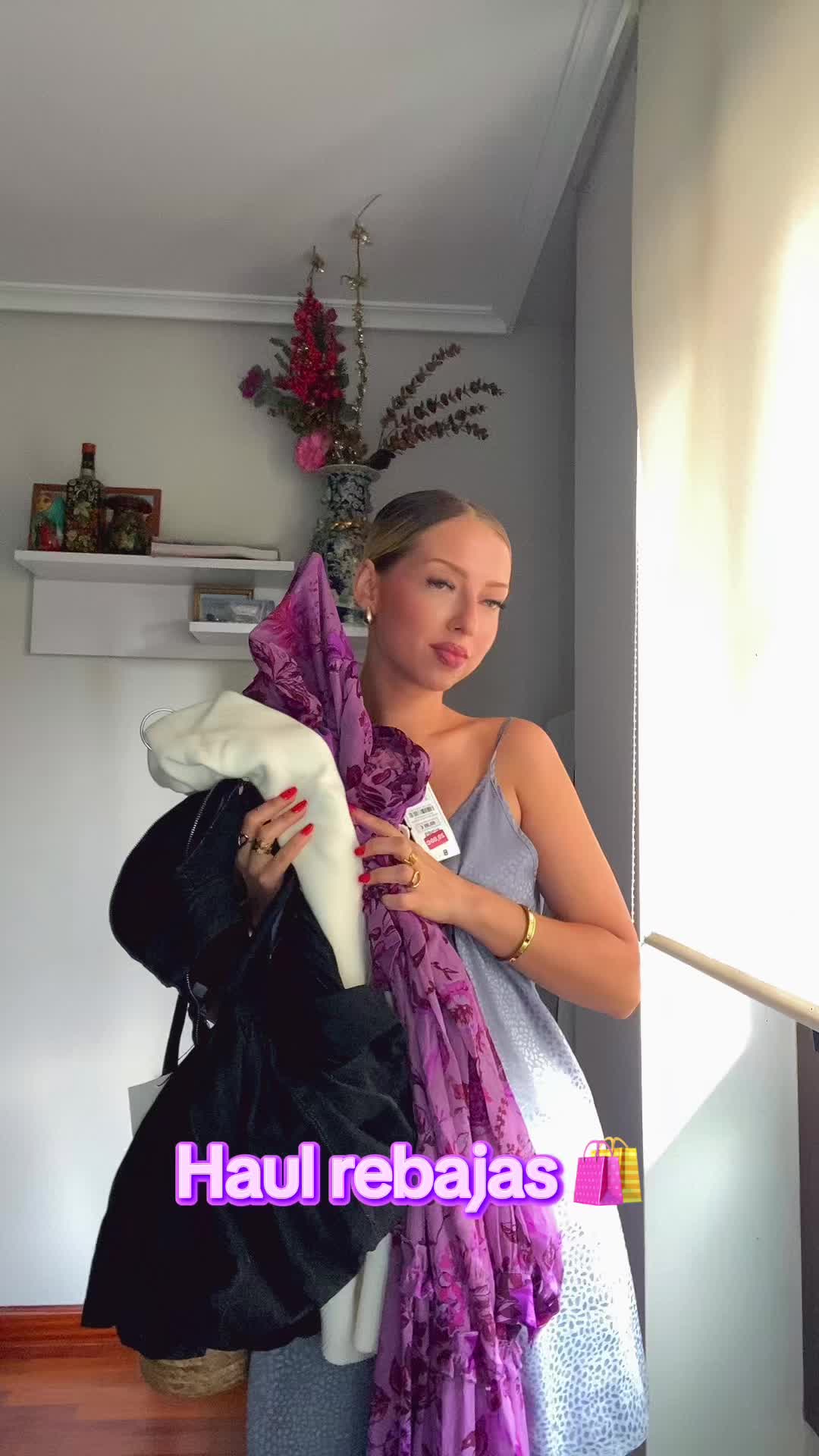 @Yulia