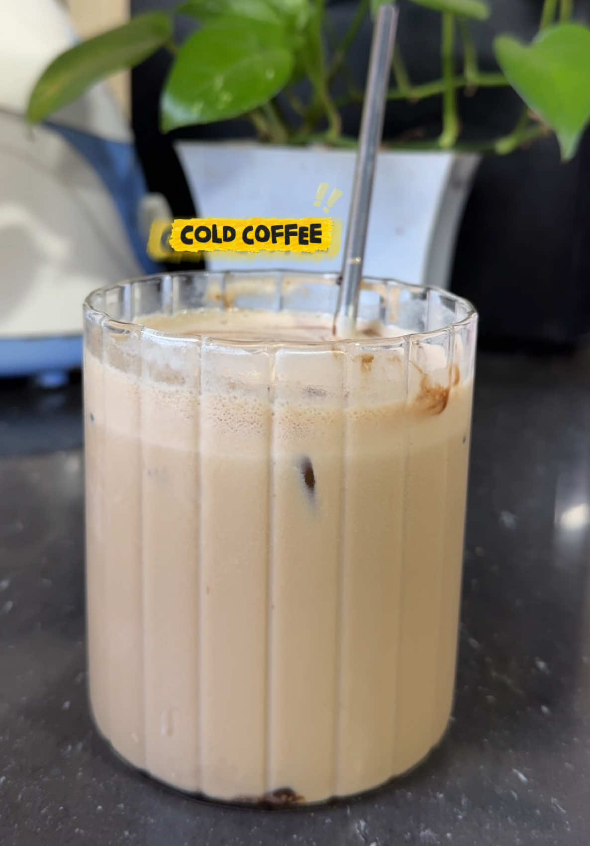 @foodieslifebyshadow