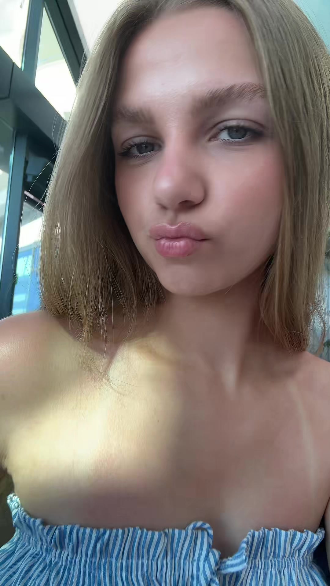 @viktoriakrolivets