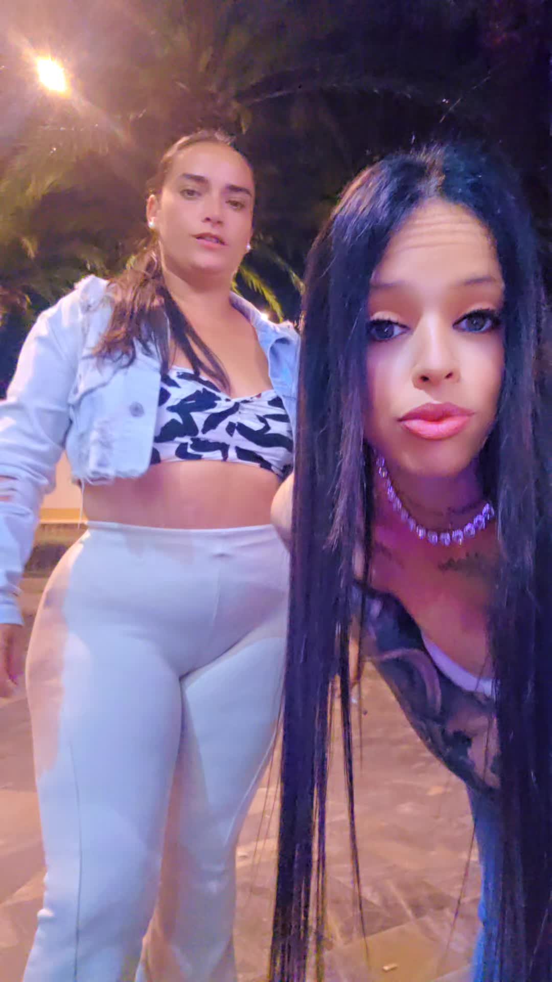 @LAYoYPuNTI