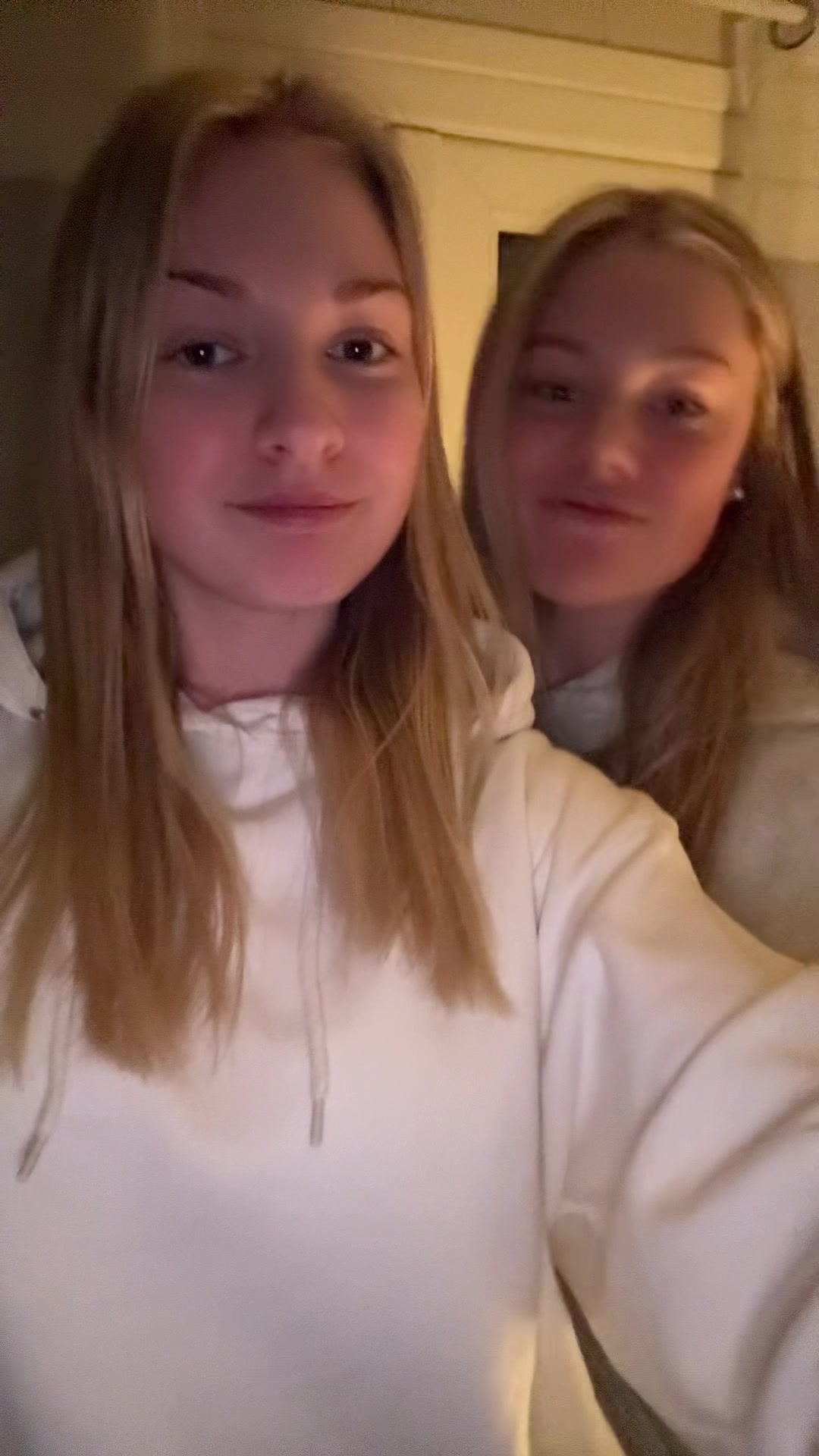@Maja Gustafsson