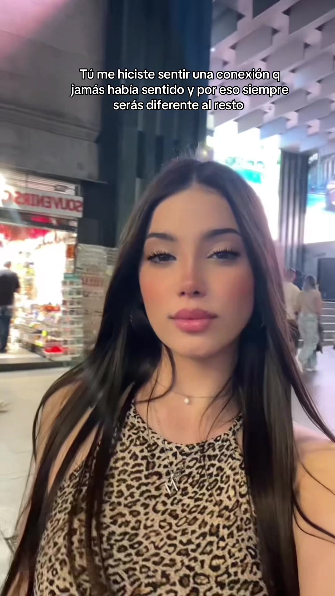 @baby_melyh
