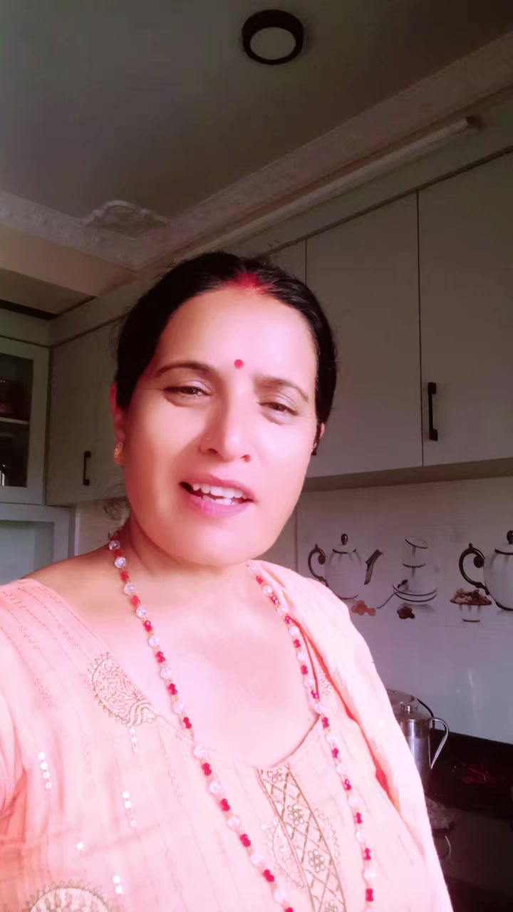 @nirmala remal