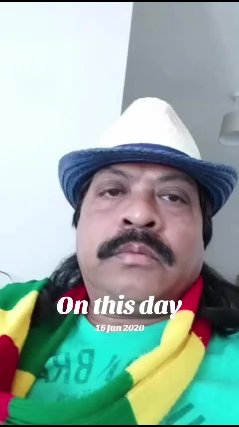 @Lalji N
