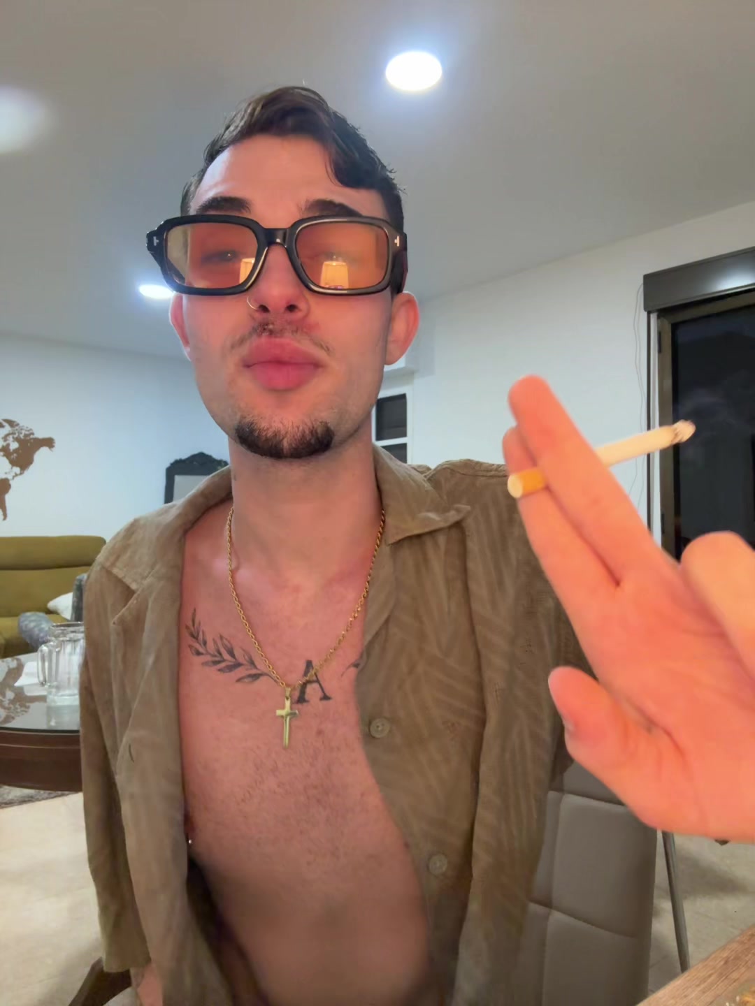 @Andoni Félix