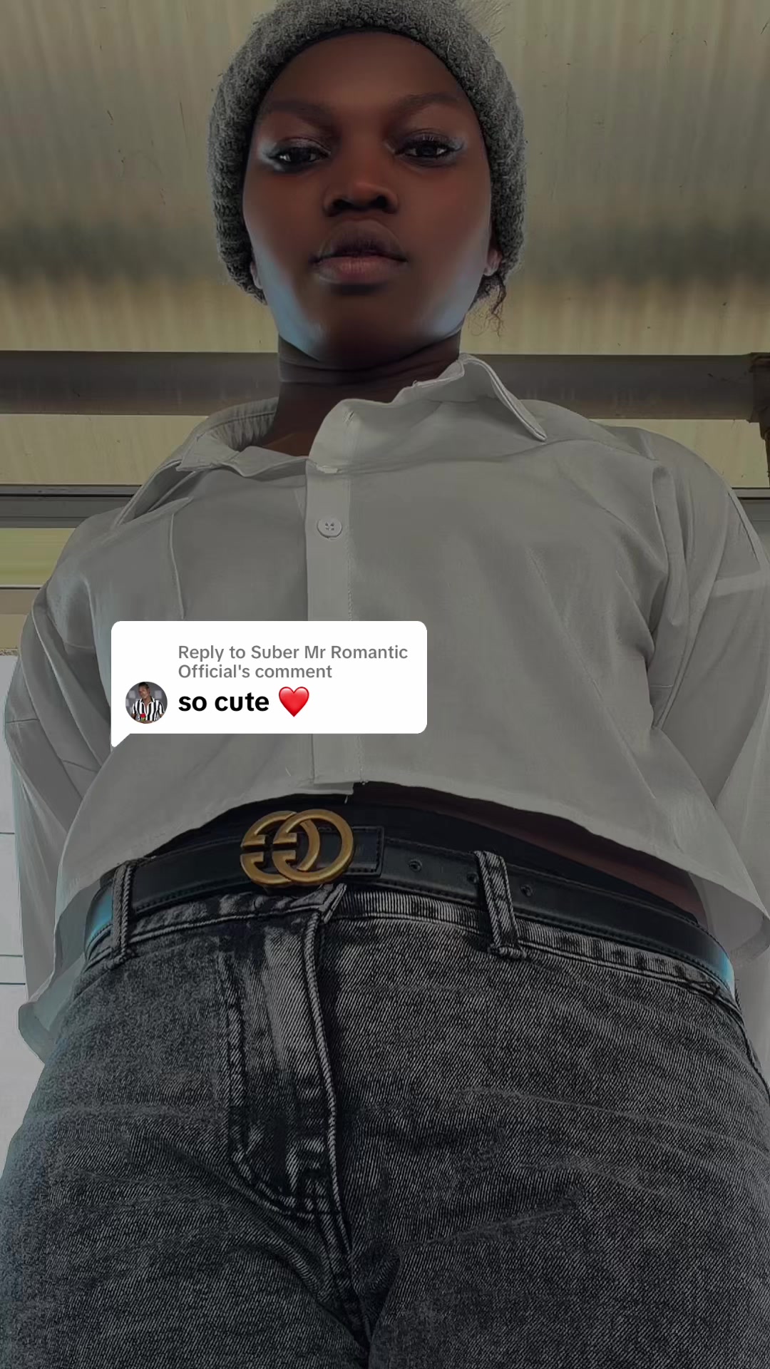 @LEILEE🫦🇸🇸🇦🇺