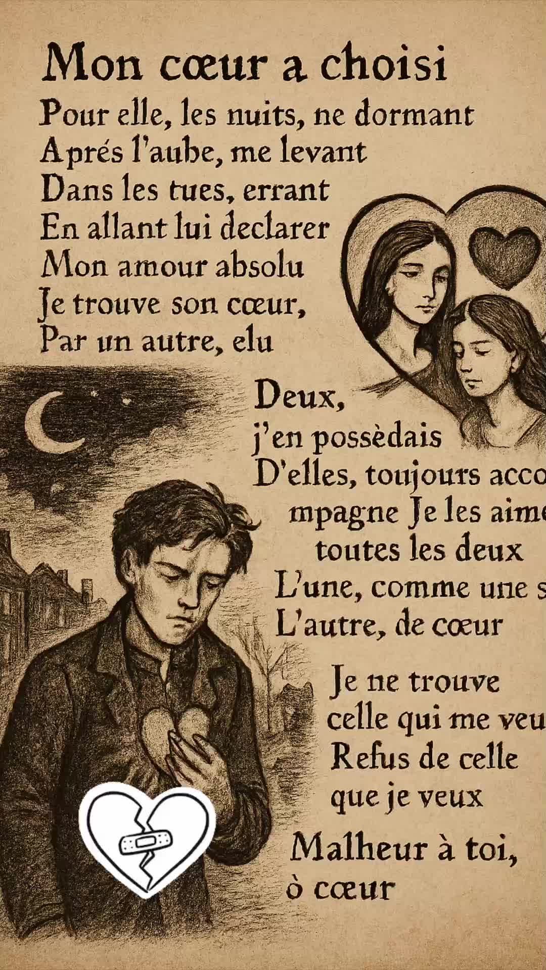 @kabyle-dz
