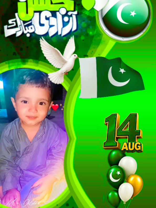 @Saraki_Shahzada99