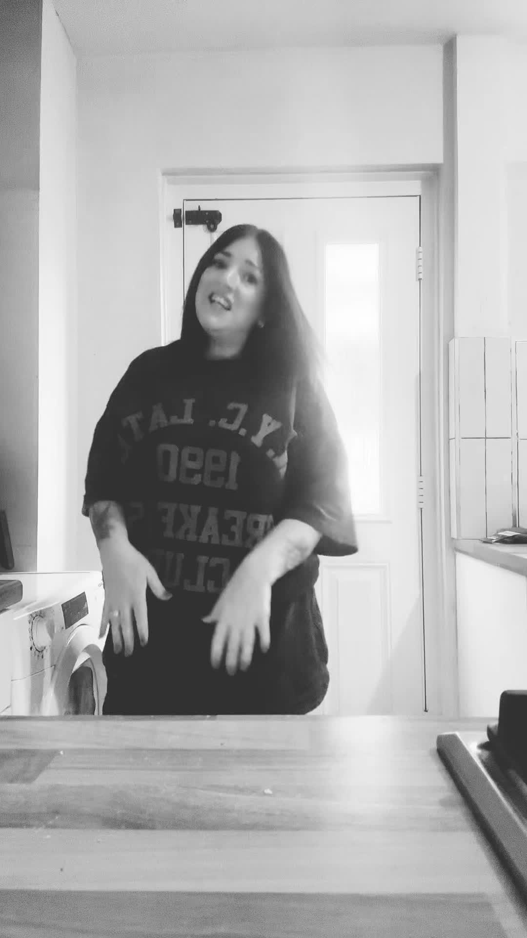 @Unique_mum