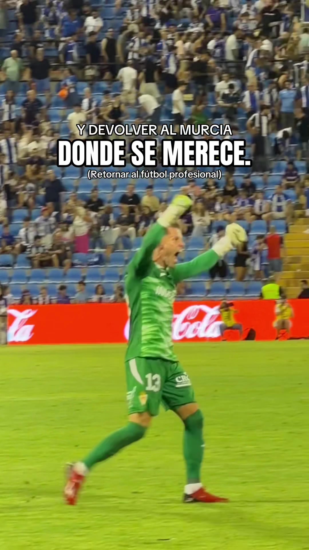 @Salvador Otero