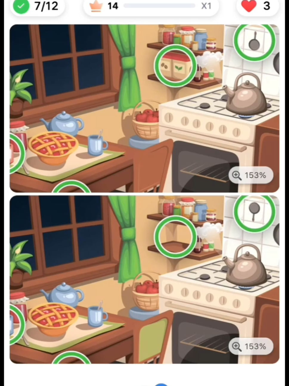 @RelaxGamesForFreeTime