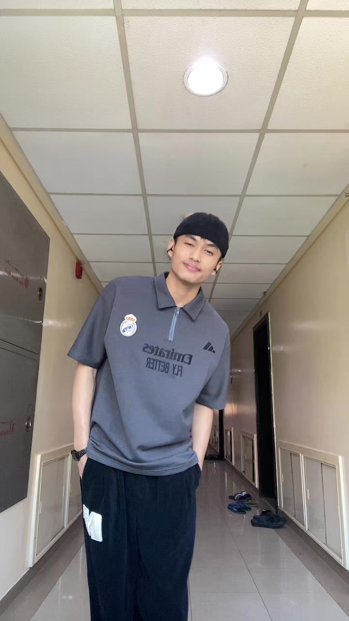 @drakensendanglimbu8
