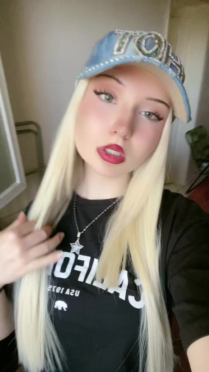@Melissa | ์๋ง