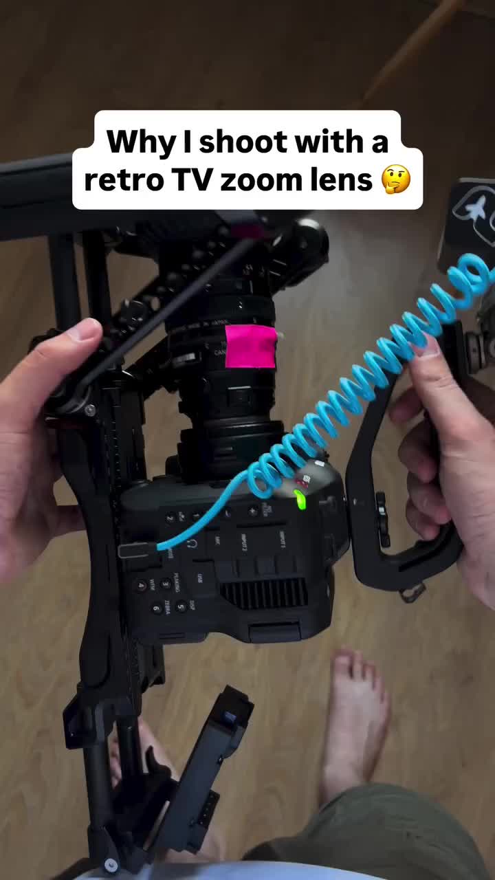 @movie.effects.vfx