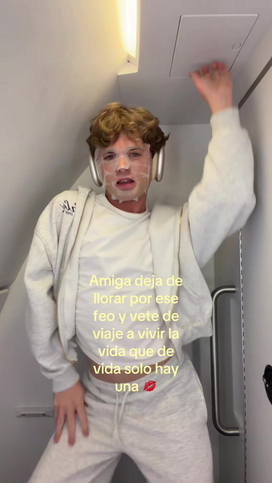 @Luca Dazi