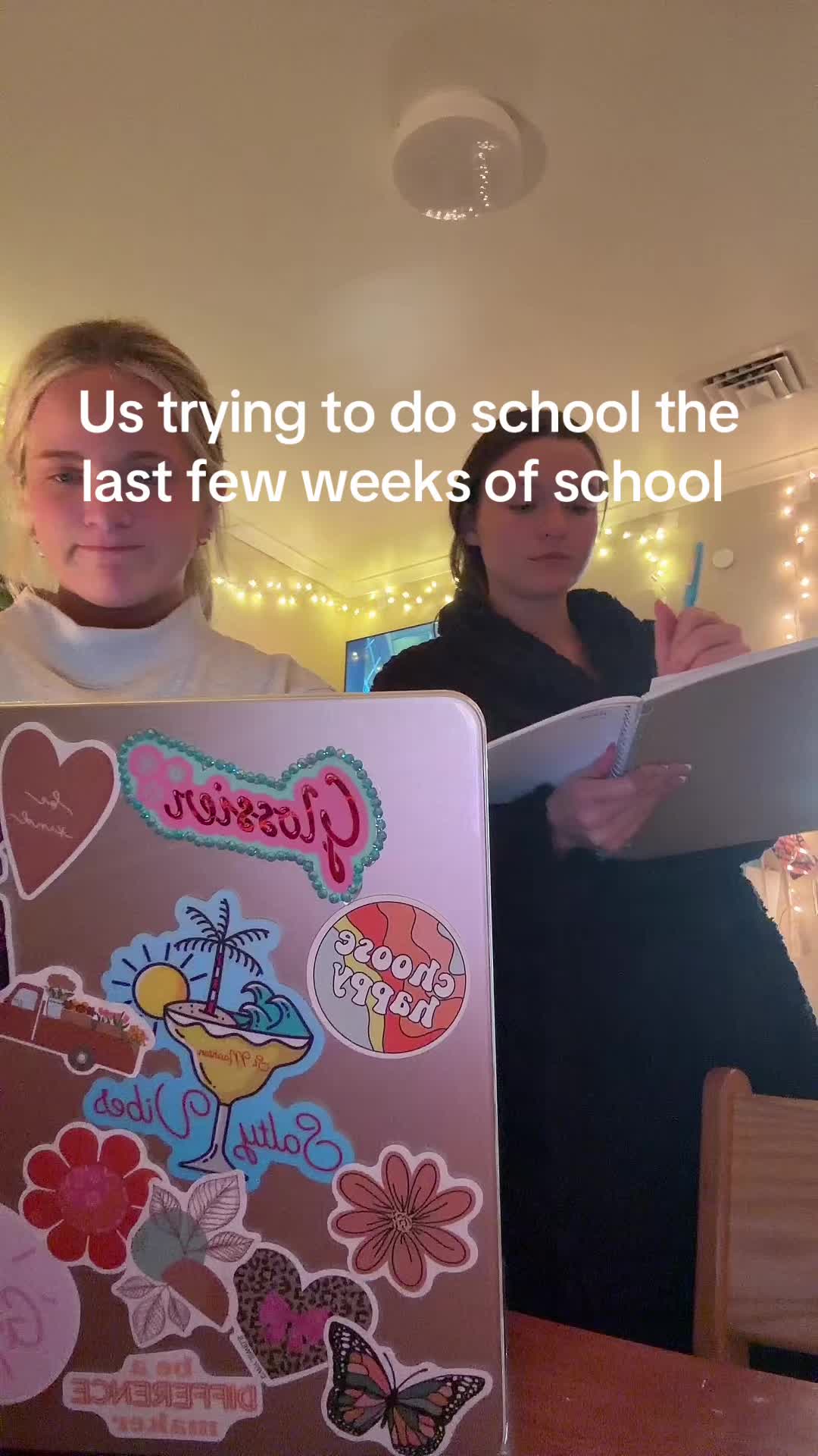 @Alyssa
