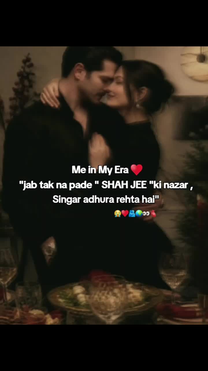 @🦋جانم❤
