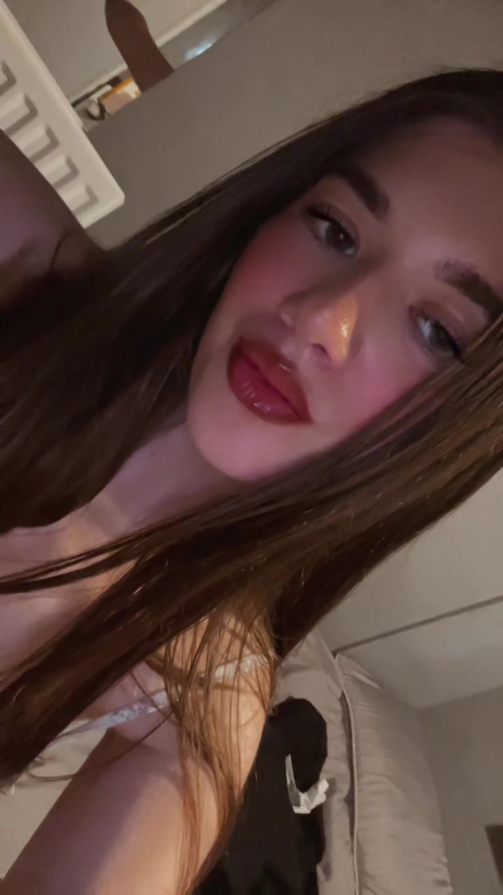 @Megan Gallagher