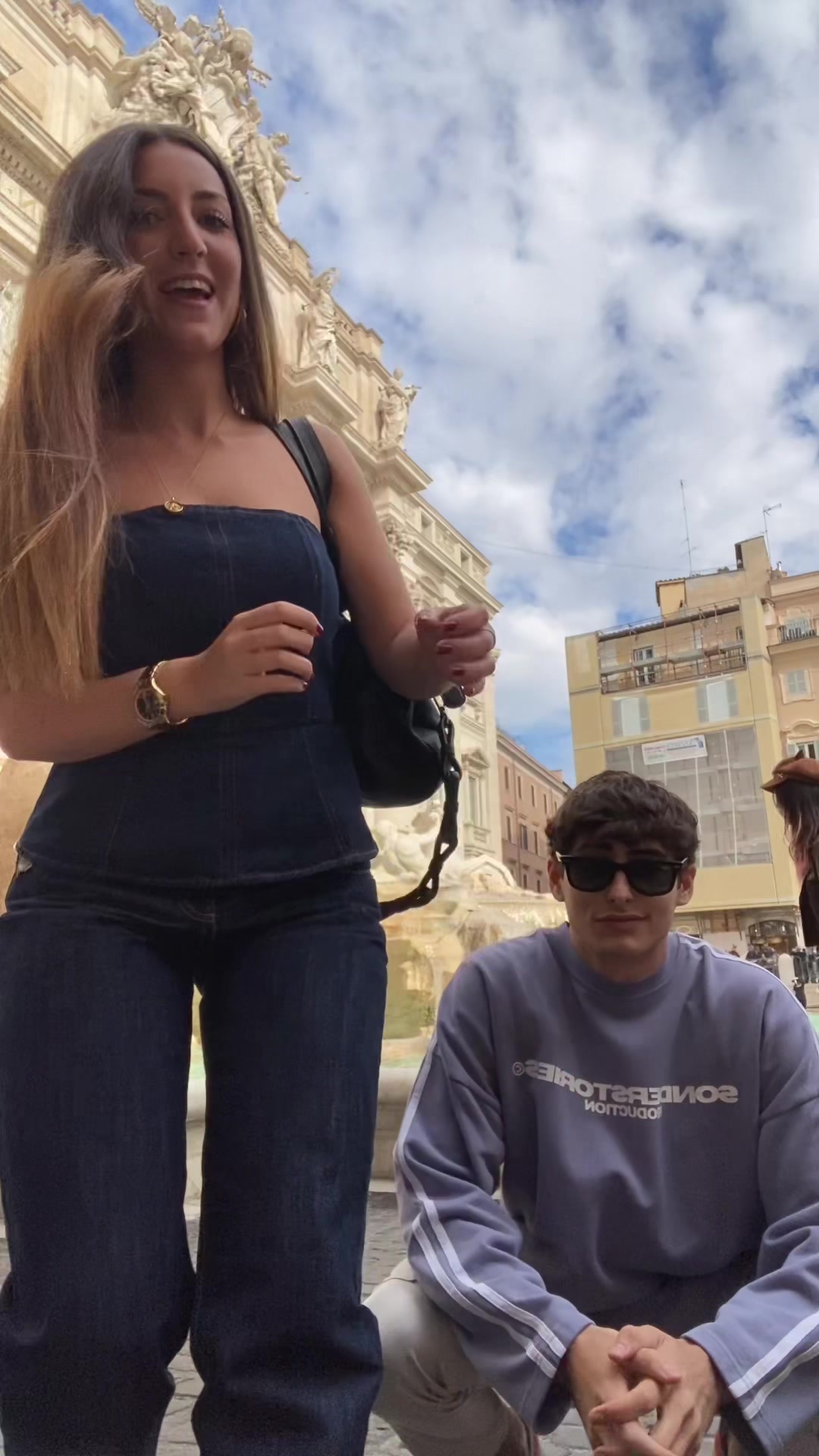 @Marta Pineda González