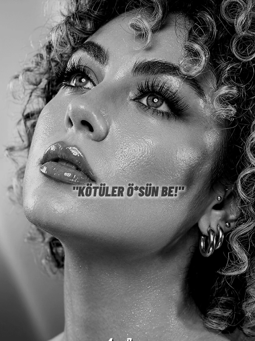 @🔥🖤𝑯𝒂𝒚𝒂𝒕𝒂𝒅𝒂𝒊𝒓🖤🔥