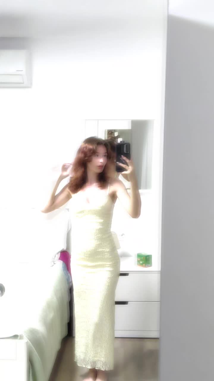 @beth_rosie