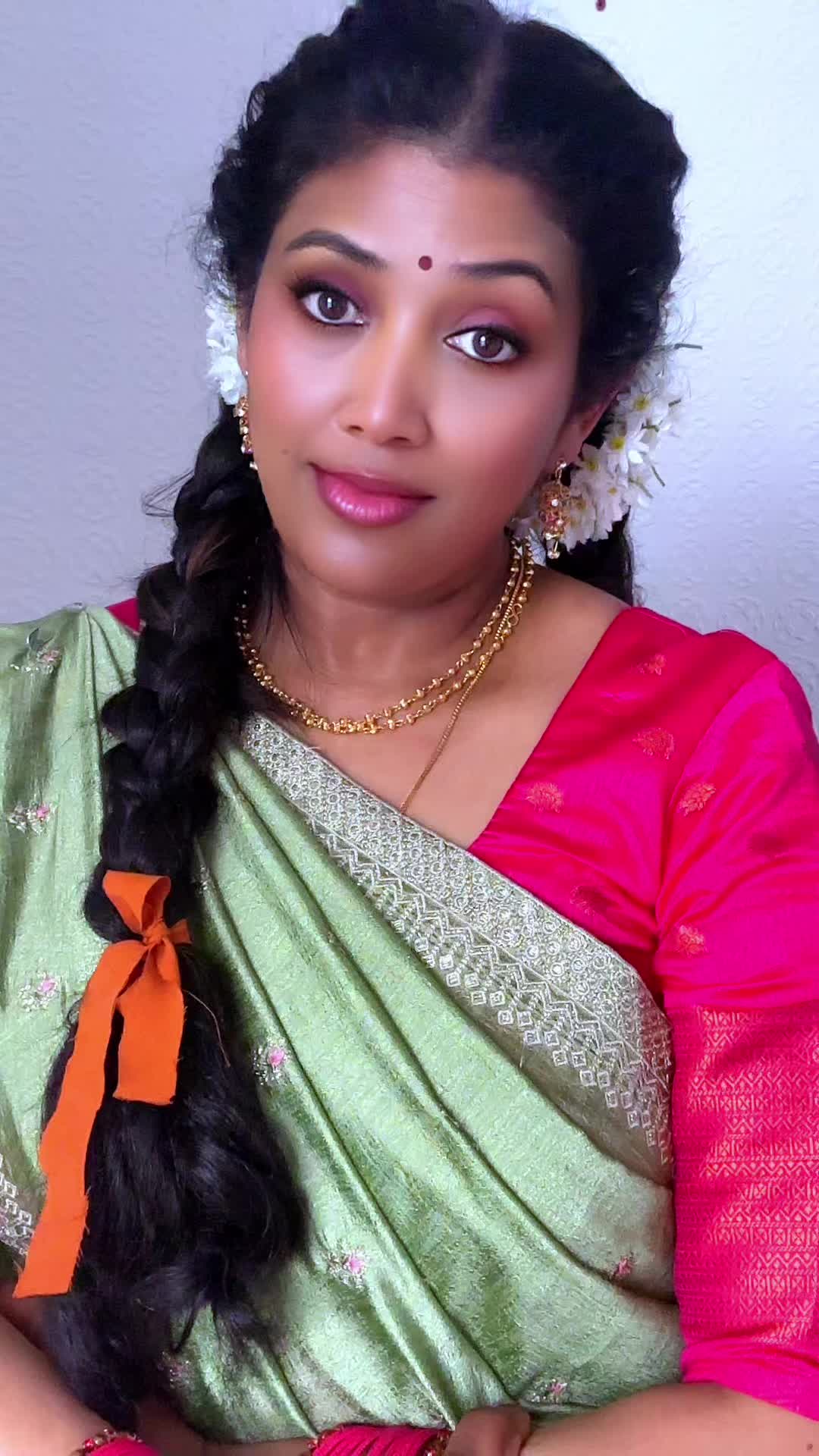 @Vathani10