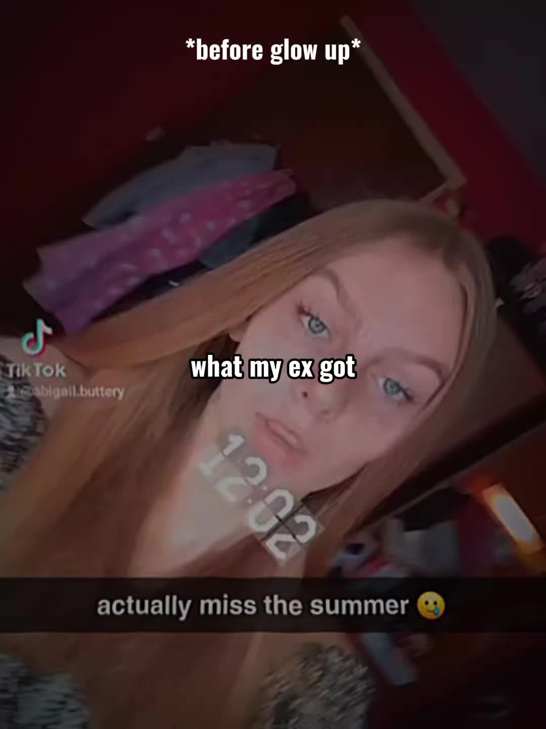 @Abigail 🫶🏻