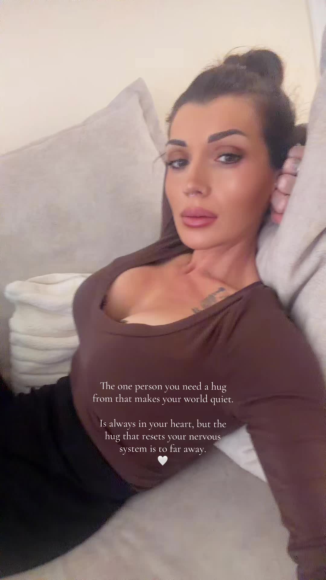 @Zena36
