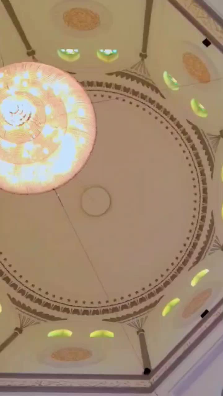 @𝕜𝕦𝕟 𝕖𝕝𝕖𝕔𝕥𝕣𝕚𝕔