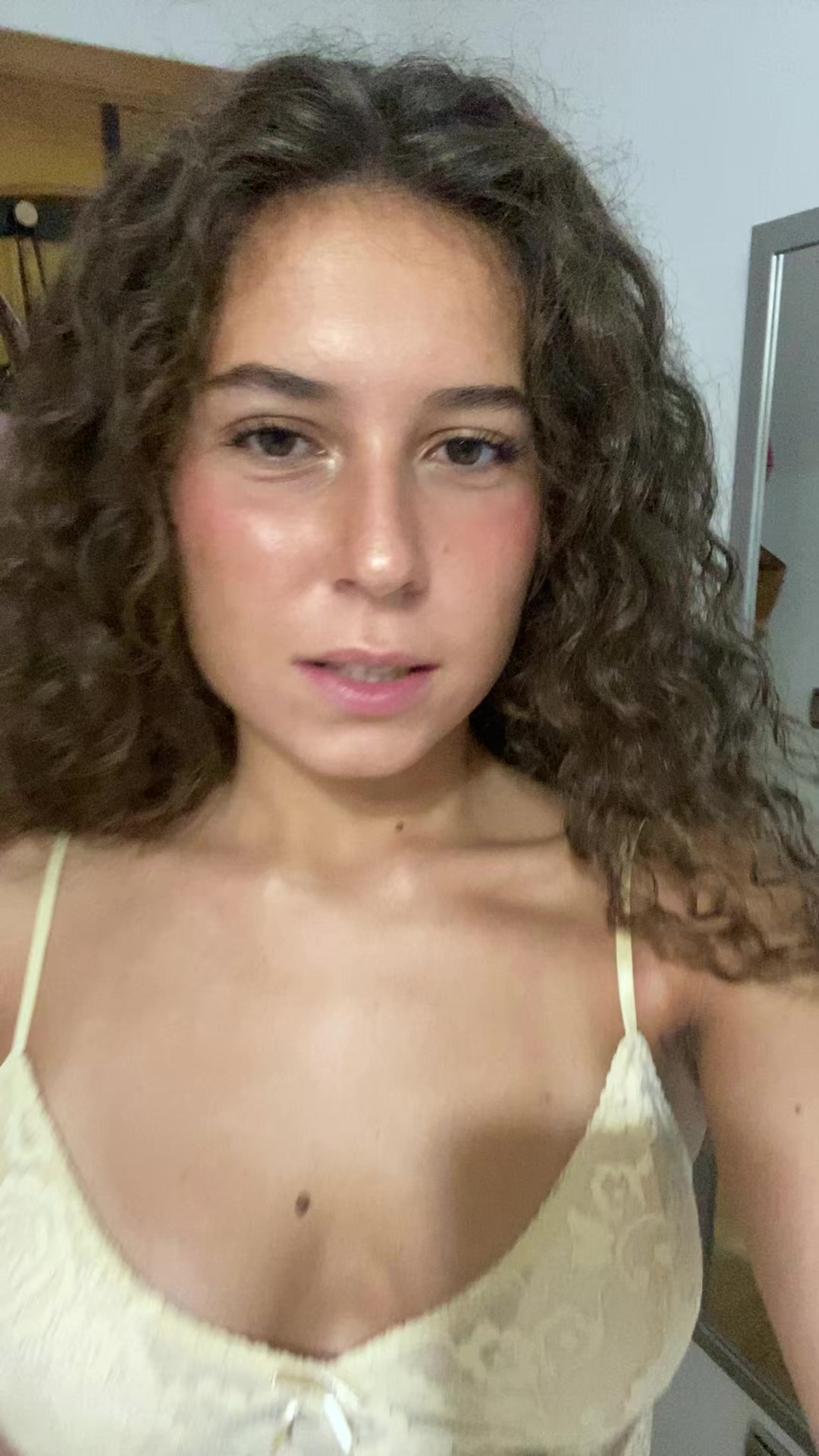 @Marta S