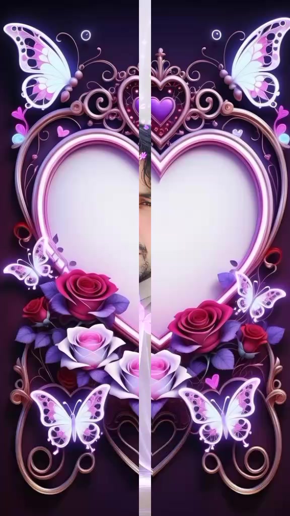 @shabir