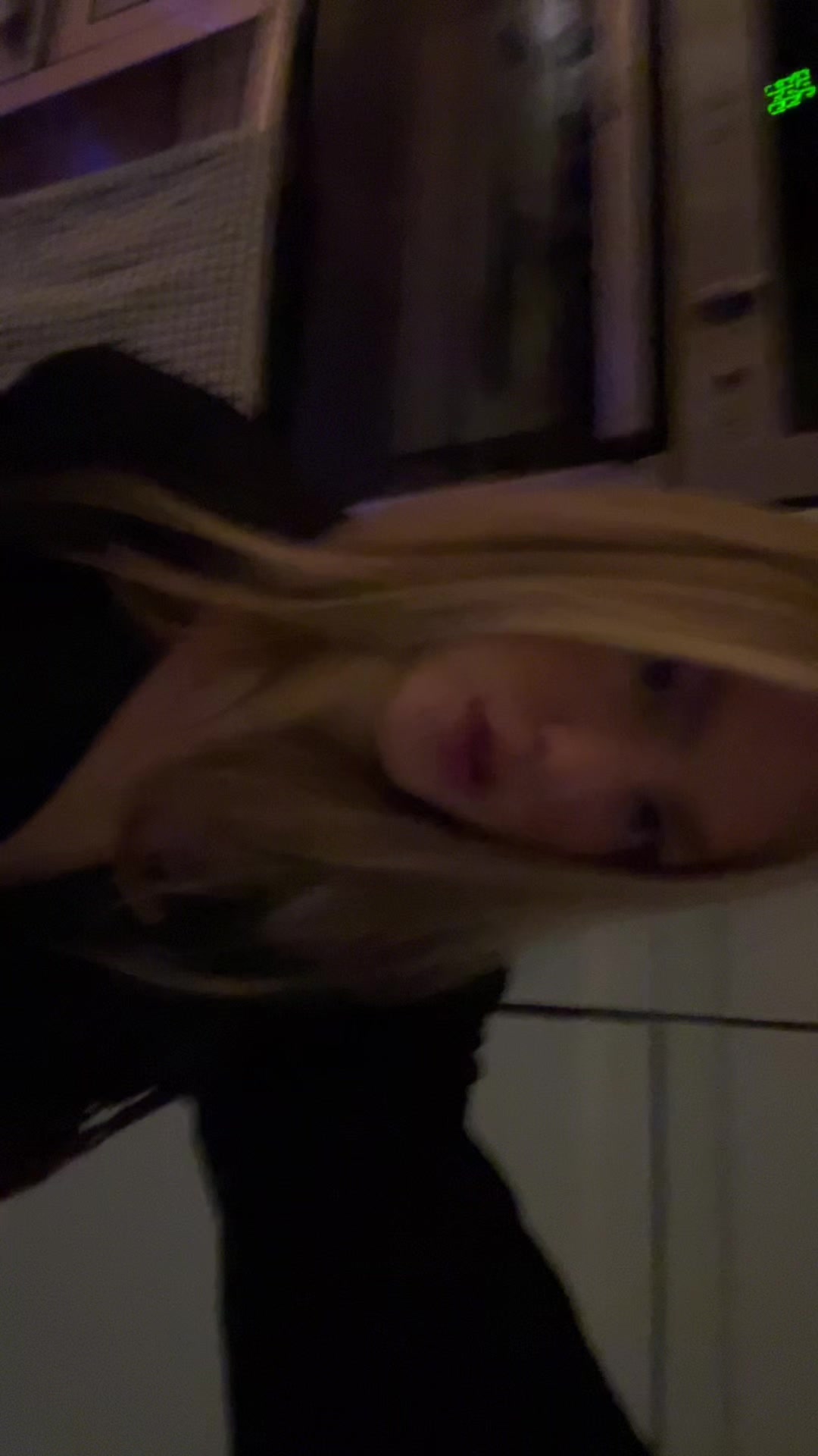 @esmerelda