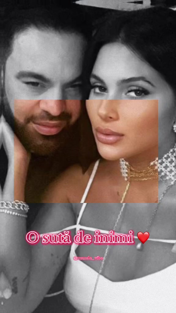 @💕𝓶𝓪𝓷𝓮𝓵𝓮_𝓿𝓲𝓫𝓮💕