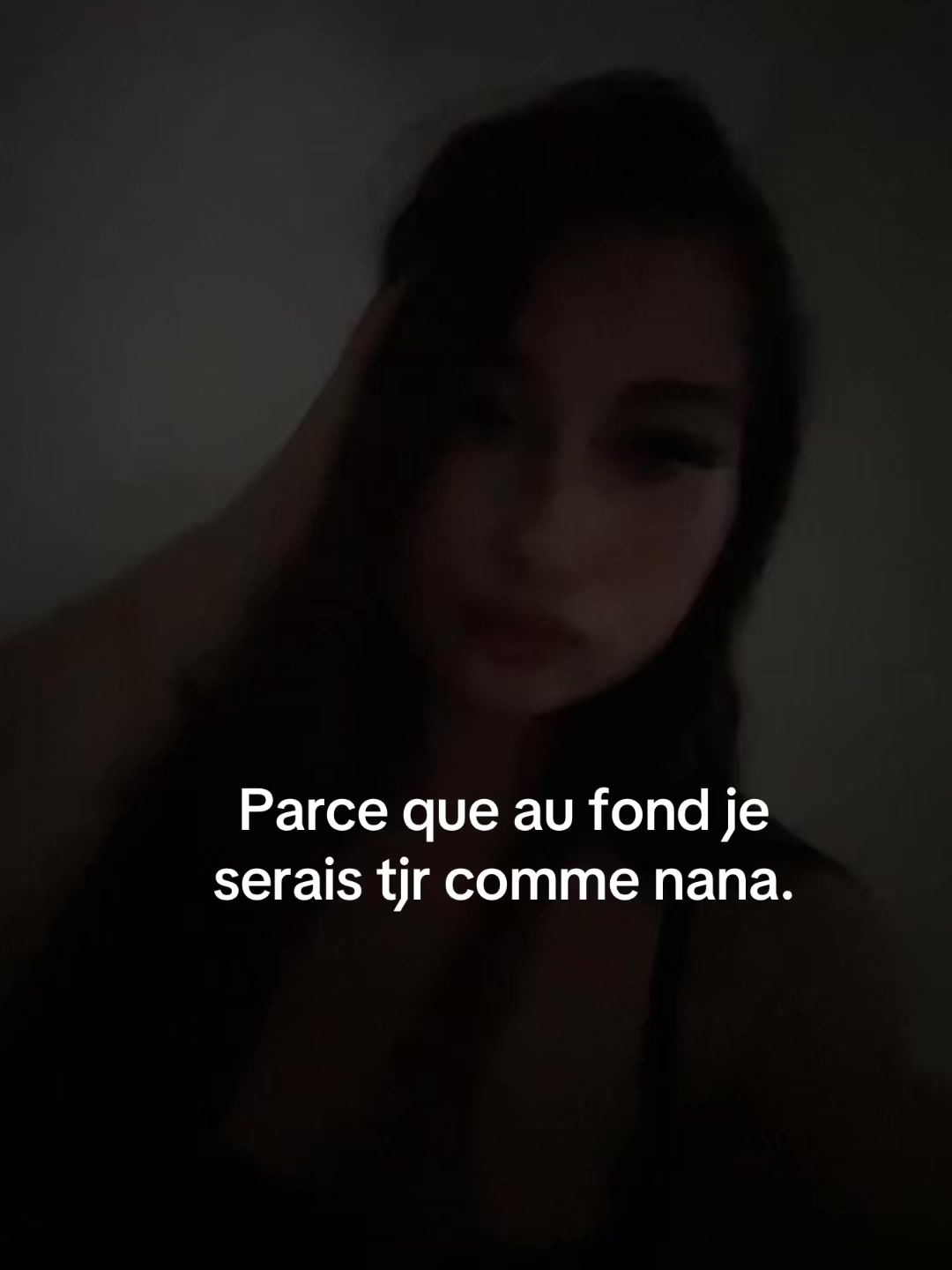 @๐ููุฏู
ููุง