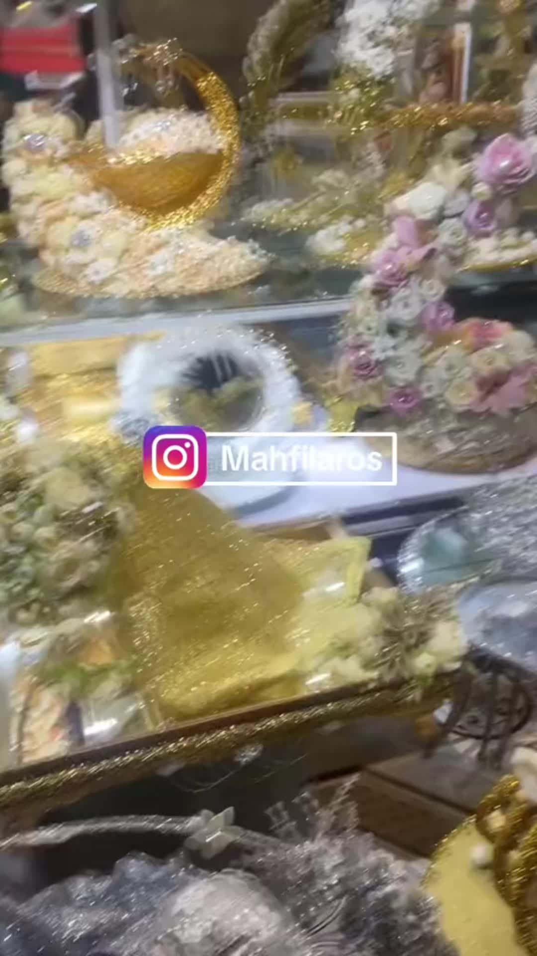 @Mahfilaros✨