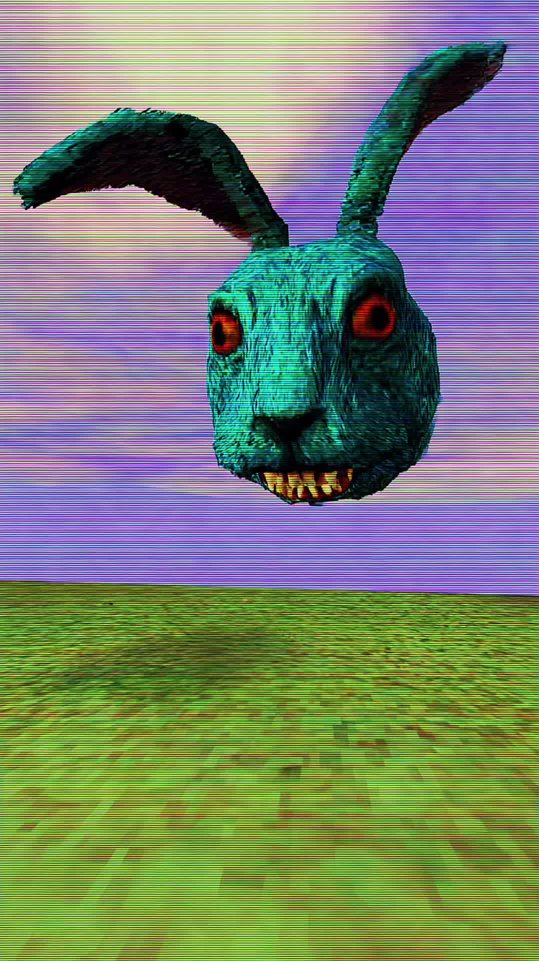 @ᴇʟʟɪᴏᴛᴛʀᴜᴍᴀɴ