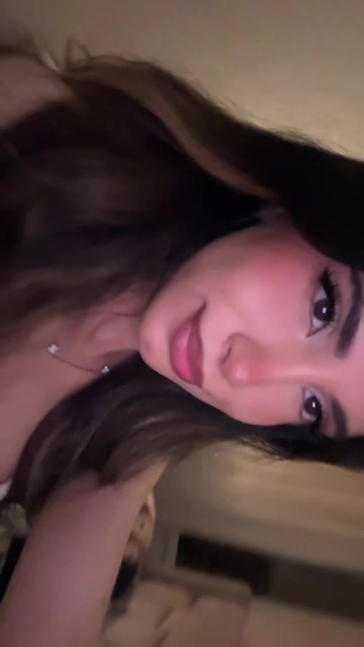 @Inaz✨🦢