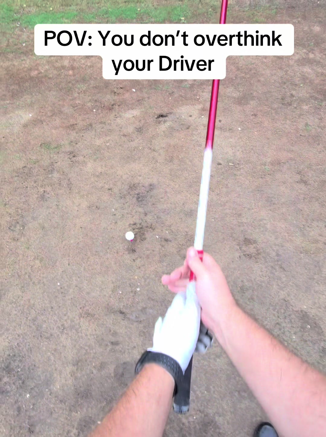 @GolfBite