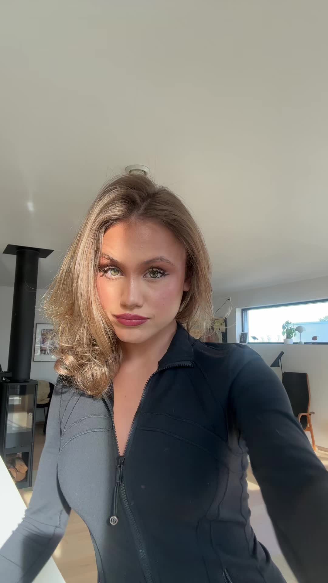 @Elisabeth Havig💋