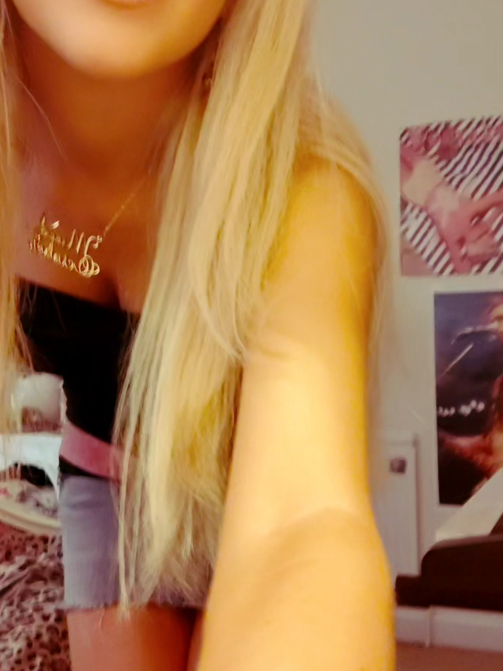 @tr4shywrld