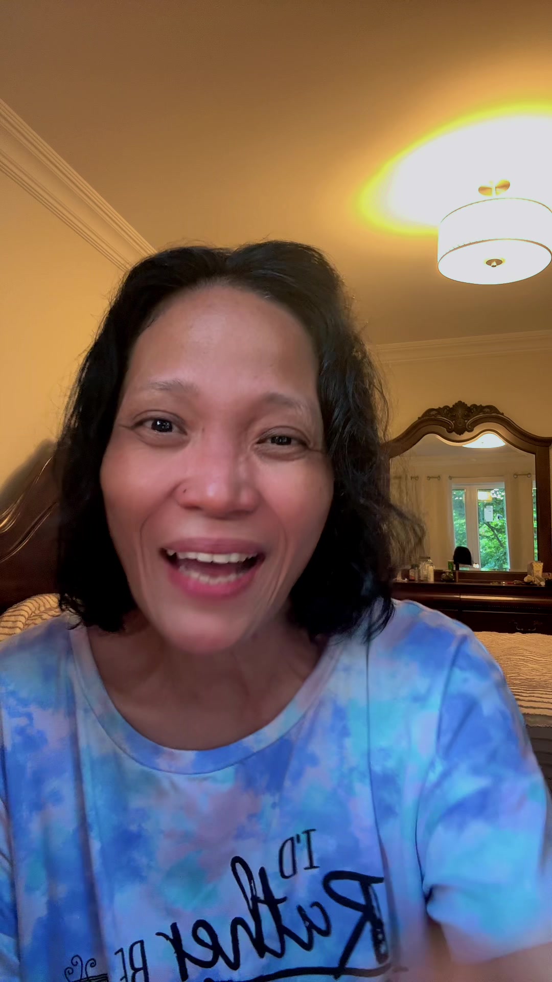 @Ask Janet 🇨🇦 real account