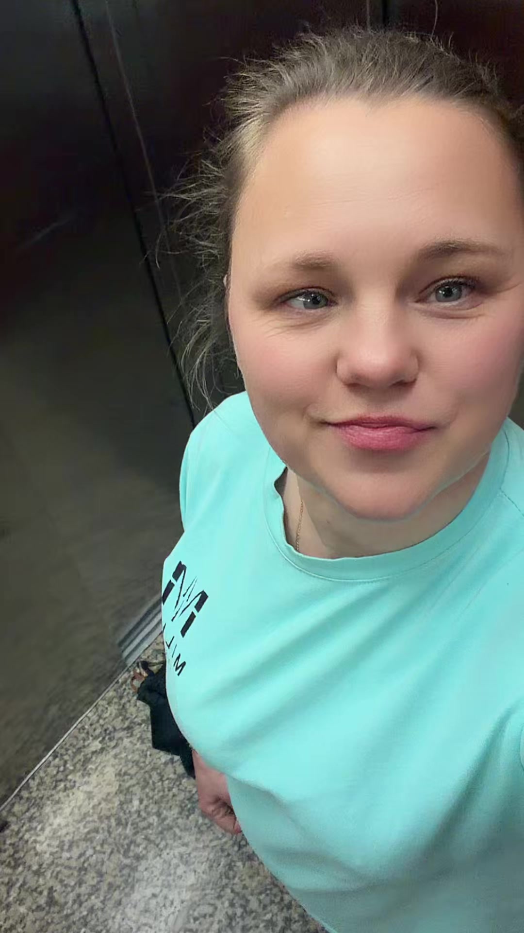 @Paulinka👩🏼