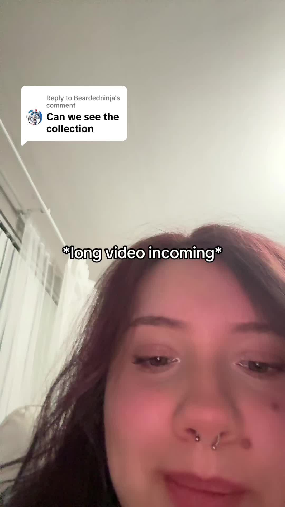 @lia 🤍